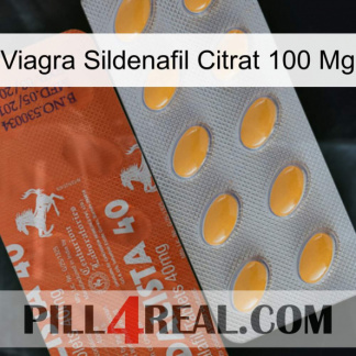 Viagra Sildenafil Citrate 100Mg 43